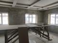 Отдельный дом · 4 комнаты · 160 м² · 10 сот., 30 лет ВЛКСМ 41а за 16 млн ₸ в Житикаре — фото 23