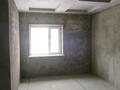 Отдельный дом · 4 комнаты · 160 м² · 10 сот., 30 лет ВЛКСМ 41а за 16 млн ₸ в Житикаре — фото 27
