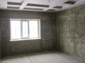 Отдельный дом · 4 комнаты · 160 м² · 10 сот., 30 лет ВЛКСМ 41а за 16 млн ₸ в Житикаре — фото 30