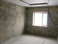 Отдельный дом · 4 комнаты · 160 м² · 10 сот., 30 лет ВЛКСМ 41а за 16 млн ₸ в Житикаре — фото 31