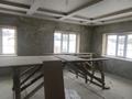 Отдельный дом · 4 комнаты · 160 м² · 10 сот., 30 лет ВЛКСМ 41а за 16 млн ₸ в Житикаре — фото 36