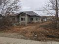 Отдельный дом · 4 комнаты · 160 м² · 10 сот., 30 лет ВЛКСМ 41а за 16 млн ₸ в Житикаре — фото 3