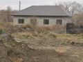 Отдельный дом · 4 комнаты · 160 м² · 10 сот., 30 лет ВЛКСМ 41а за 16 млн ₸ в Житикаре — фото 4