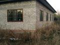 Отдельный дом · 4 комнаты · 160 м² · 10 сот., 30 лет ВЛКСМ 41а за 16 млн ₸ в Житикаре — фото 8