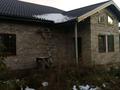 Отдельный дом · 4 комнаты · 160 м² · 10 сот., 30 лет ВЛКСМ 41а за 16 млн ₸ в Житикаре — фото 11