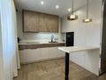 3-комнатная квартира · 70 м² · 11/12 этаж, Казахстан 68 — Пл. Республики за 700 000 ₸ в Усть-Каменогорске