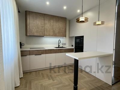 3-комнатная квартира · 70 м² · 11/12 этаж, Казахстан 68 — Пл. Республики за 700 000 ₸ в Усть-Каменогорске