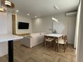 3-комнатная квартира · 70 м² · 11/12 этаж, Казахстан 68 — Пл. Республики за 700 000 ₸ в Усть-Каменогорске — фото 3