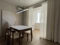 3-комнатная квартира · 70 м² · 11/12 этаж, Казахстан 68 — Пл. Республики за 700 000 ₸ в Усть-Каменогорске — фото 4