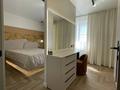 3-комнатная квартира · 70 м² · 11/12 этаж, Казахстан 68 — Пл. Республики за 700 000 ₸ в Усть-Каменогорске — фото 6