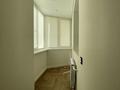 3-комнатная квартира · 70 м² · 11/12 этаж, Казахстан 68 — Пл. Республики за 700 000 ₸ в Усть-Каменогорске — фото 7