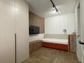 3-комнатная квартира · 70 м² · 11/12 этаж, Казахстан 68 — Пл. Республики за 700 000 ₸ в Усть-Каменогорске — фото 8