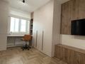 3-комнатная квартира · 70 м² · 11/12 этаж, Казахстан 68 — Пл. Республики за 700 000 ₸ в Усть-Каменогорске — фото 9