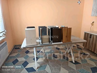 Жеке үй · 4 бөлме · 60 м² · 8 жүзд., Алматы 115, бағасы: 10 млн ₸ в Междуреченске