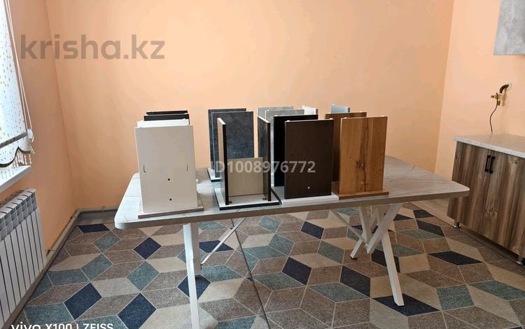 Жеке үй · 4 бөлме · 60 м² · 8 жүзд., Алматы 115, бағасы: 10 млн ₸ в Междуреченске — фото 2