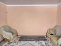 Жеке үй · 4 бөлме · 60 м² · 8 жүзд., Алматы 115, бағасы: 10 млн ₸ в Междуреченске — фото 2