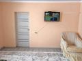 Жеке үй · 4 бөлме · 60 м² · 8 жүзд., Алматы 115, бағасы: 10 млн ₸ в Междуреченске — фото 3