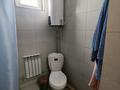 Жеке үй · 4 бөлме · 60 м² · 8 жүзд., Алматы 115, бағасы: 10 млн ₸ в Междуреченске — фото 5