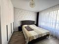 3-бөлмелі пәтер · 92 м² · 4/8 қабат, Нажимеденова, бағасы: 58.5 млн ₸ в Астане — фото 6