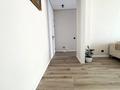 3-бөлмелі пәтер · 92 м² · 4/8 қабат, Нажимеденова, бағасы: 58.5 млн ₸ в Астане — фото 8