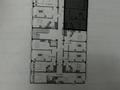 2-бөлмелі пәтер · 69 м² · 3/5 қабат, Нұршашқан ш/а., Алатау 36, бағасы: 37.5 млн ₸ в Алматы, Турксибский р-н — фото 4
