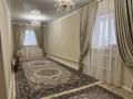 Отдельный дом · 4 комнаты · 204 м² · 5 сот., ул. Сейткасыма Жунисова 108 за 28 млн ₸ в 
