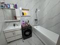 Отдельный дом · 4 комнаты · 204 м² · 5 сот., ул. Сейткасыма Жунисова 108 за 28 млн ₸ в  — фото 11