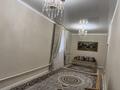 Отдельный дом · 4 комнаты · 204 м² · 5 сот., ул. Сейткасыма Жунисова 108 за 28 млн ₸ в  — фото 2