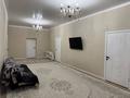 Отдельный дом · 4 комнаты · 204 м² · 5 сот., ул. Сейткасыма Жунисова 108 за 28 млн ₸ в  — фото 4