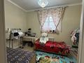 Отдельный дом · 4 комнаты · 204 м² · 5 сот., ул. Сейткасыма Жунисова 108 за 28 млн ₸ в  — фото 7