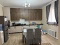 Отдельный дом · 4 комнаты · 204 м² · 5 сот., ул. Сейткасыма Жунисова 108 за 28 млн ₸ в  — фото 9