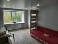2-бөлмелі пәтер · 48 м² · 3/3 қабат, 71 квартал, бағасы: 15 млн ₸ в Семее, Красный Кордон — фото 2