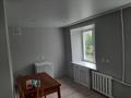 2-бөлмелі пәтер · 48 м² · 3/3 қабат, 71 квартал, бағасы: 15 млн ₸ в Семее, Красный Кордон — фото 3