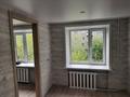 2-бөлмелі пәтер · 48 м² · 3/3 қабат, 71 квартал, бағасы: 15 млн ₸ в Семее, Красный Кордон — фото 5