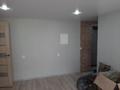 2-бөлмелі пәтер · 48 м² · 3/3 қабат, 71 квартал, бағасы: 15 млн ₸ в Семее, Красный Кордон — фото 6