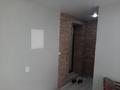 2-бөлмелі пәтер · 48 м² · 3/3 қабат, 71 квартал, бағасы: 15 млн ₸ в Семее, Красный Кордон — фото 7