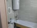 2-бөлмелі пәтер · 48 м² · 3/3 қабат, 71 квартал, бағасы: 15 млн ₸ в Семее, Красный Кордон — фото 8
