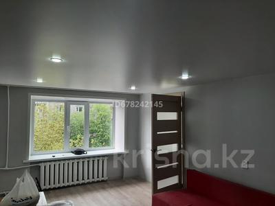 2-комнатная квартира · 48 м² · 3/3 этаж, 71 квартал за 15 млн ₸ в Семее, Красный Кордон