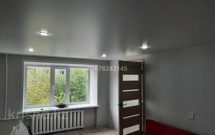 2-бөлмелі пәтер · 48 м² · 3/3 қабат, 71 квартал, бағасы: 15 млн ₸ в Семее, Красный Кордон — фото 10