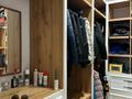 Отдельный дом · 6 комнат · 347.5 м² · 14 сот., Тепличная 26 за 140 млн 〒 в Костанае — фото 11