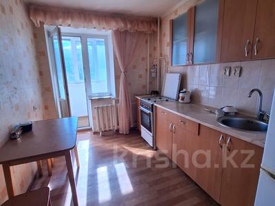 1-комнатная квартира · 34 м² · 4/9 этаж, Конституции казакстана за 120 000 ₸ в Петропавловске