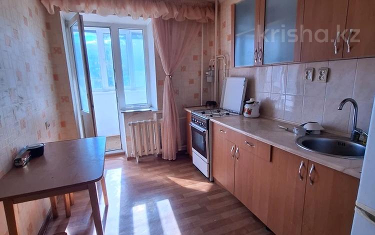 1-комнатная квартира · 34 м² · 4/9 этаж, Конституции казакстана за 120 000 ₸ в Петропавловске — фото 2