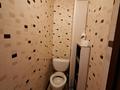 1-комнатная квартира · 34 м² · 4/9 этаж, Конституции казакстана за 120 000 ₸ в Петропавловске — фото 10
