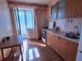 1-комнатная квартира · 34 м² · 4/9 этаж, Конституции казакстана за 120 000 ₸ в Петропавловске — фото 12