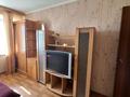 1-комнатная квартира · 34 м² · 4/9 этаж, Конституции казакстана за 120 000 ₸ в Петропавловске — фото 16