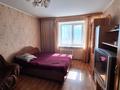 1-комнатная квартира · 34 м² · 4/9 этаж, Конституции казакстана за 120 000 ₸ в Петропавловске — фото 24