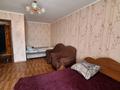 1-комнатная квартира · 34 м² · 4/9 этаж, Конституции казакстана за 120 000 ₸ в Петропавловске — фото 8