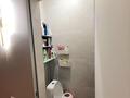 3-комнатная квартира · 95 м² · 2/5 этаж, мкр Старый Аэропорт, Кеменгер 41 к 1 — 37школа за 47 млн ₸ в Уральске — фото 9