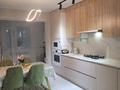 3-комнатная квартира · 95 м² · 2/5 этаж, мкр Старый Аэропорт, Кеменгер 41 к 1 — 37школа за 47 млн ₸ в Уральске