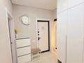 3-комнатная квартира · 95 м² · 2/5 этаж, мкр Старый Аэропорт, Кеменгер 41 к 1 — 37школа за 47 млн ₸ в Уральске — фото 6
